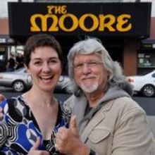 Showtunes Theatre Company Returns To Seattle In 2010